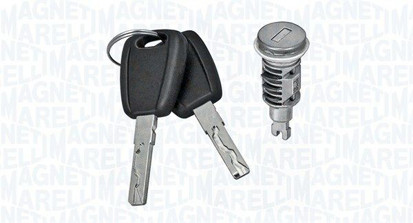 Trinco de fecho de ignição Fiat/Alfa/Lancia 71765385 preço, a partir de 63,76 USD